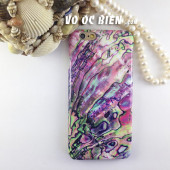 Công dụng không thể ngờ của vỏ trai
